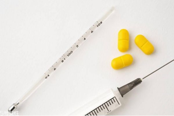 什么时间量体温最准确,体温什么时候量最准确