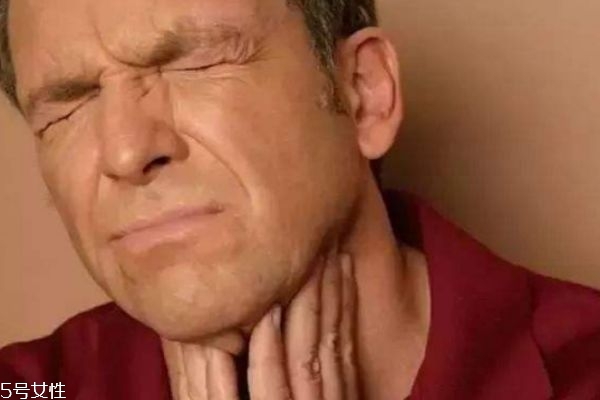 为什么会得口腔溃疡?,为什么会得口腔溃疡这种病 为什么会得口腔溃疡?,为什么会得口腔溃疡这种病