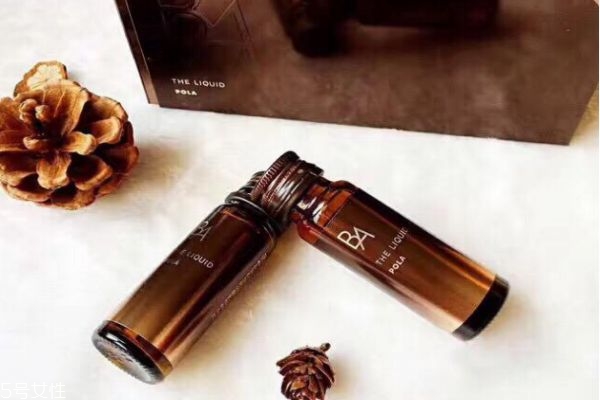 长期喝抗糖口服液有副作用吗,抗糖口服液有副作用吗