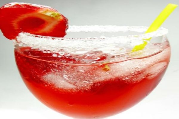 哪些食物还有酒精,什么食物有酒精