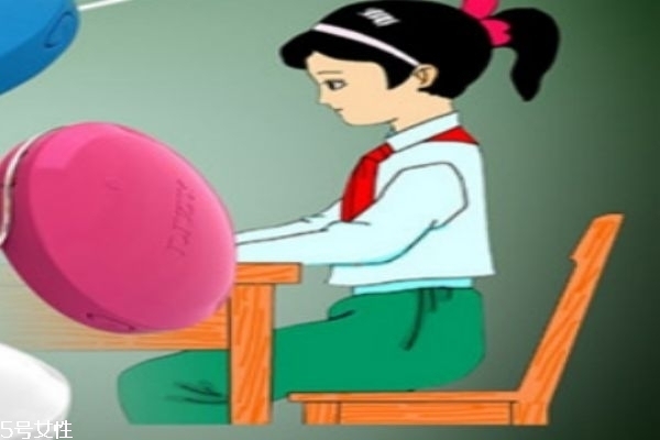 预防近视的问题和答案,怎样预防近视