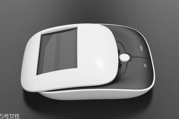 汽车空气净化器有什么作用,车载空气净化器有什么作用