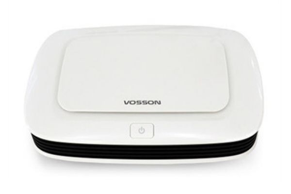 车载净化器哪一款好用效果好,车内空气净化器哪款好