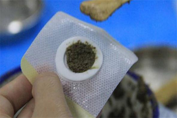 三伏天过后还能贴三伏贴吗,三伏贴冬天能贴吗