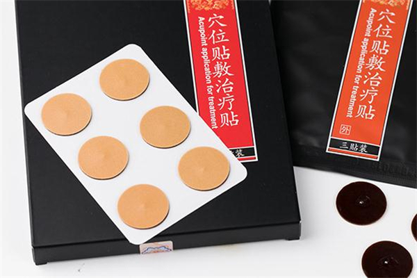 三伏贴怎么贴,多久贴一次,三伏贴有什么功效怎么贴 三伏贴怎么贴,多久贴一次,三伏贴有什么功效怎么贴