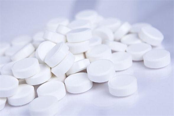 男性吃牡蛎片真的有用吗,牡蛎肽和牡蛎片哪个好