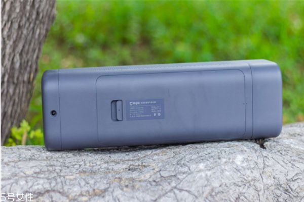 小米车载净化器滤芯多久换一次,小米净化器滤芯能用多久