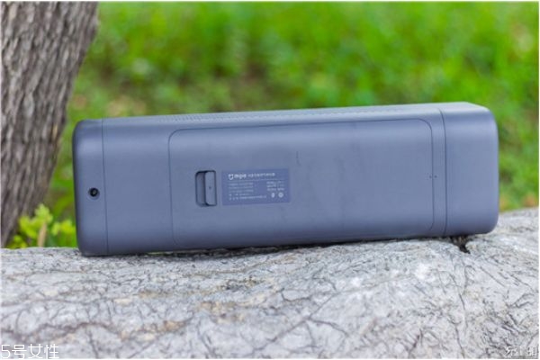 小米有车载空气净化器吗,小米车载空气净化器使用说明
