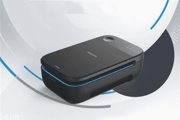 汽车空气净化器有用么,汽车自带的空气净化器效果怎么样 汽车空气净化器有用么,汽车自带的空气净化器效果怎么样