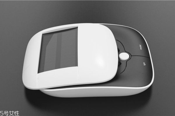 汽车空气净化器有什么用,车载空气净化器是什么