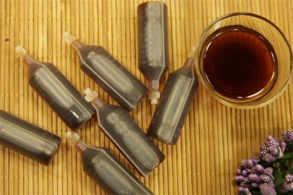 藿香正气水治脚气方法,藿香正气水治脚气怎么用法