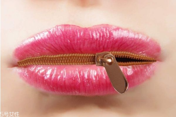 嘴被蚊子咬消肿妙招牙膏,嘴被蚊子咬了怎么快速消肿