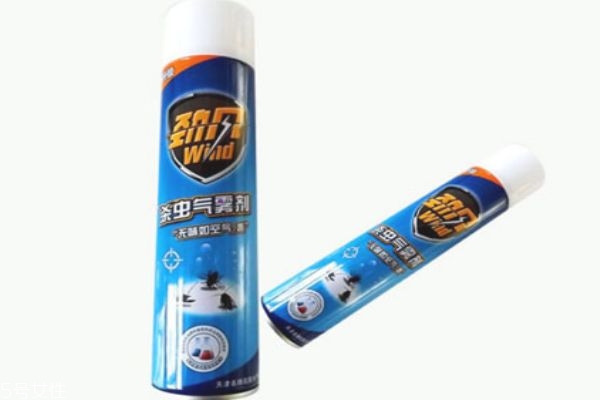 杀虫剂的危害有哪些,杀蚜虫最有效的农药 杀虫剂的危害有哪些,杀蚜虫最有效的农药