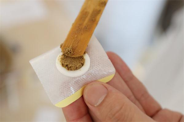 三伏贴烫伤后怎么处理可疼,三伏贴烫伤后怎么处理方法 三伏贴烫伤后怎么处理可疼,三伏贴烫伤后怎么处理方法