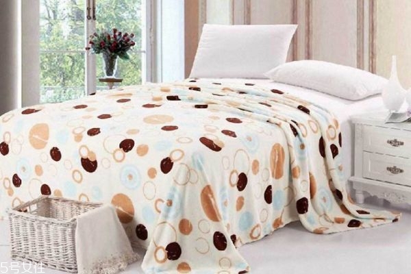 床上怎样除螨虫最有效,怎样消杀床上的螨虫