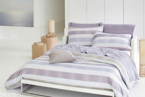 长时间不洗床单会怎么样,床单不洗会有什么危害