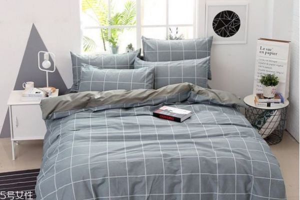 去除螨虫的小妙招,去除螨虫妙招