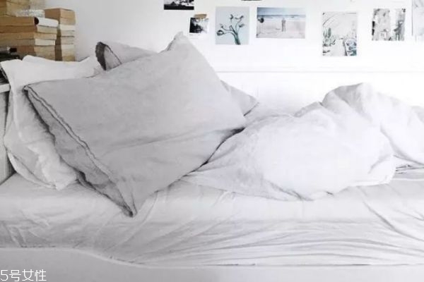 除螨的方法,除螨技巧,教你怎样用自然方法去除螨虫 除螨的方法,除螨技巧,教你怎样用自然方法去除螨虫