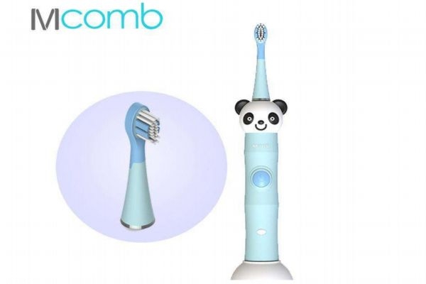 儿童使用电动牙刷好吗,儿童电动牙刷好吗 儿童使用电动牙刷好吗,儿童电动牙刷好吗