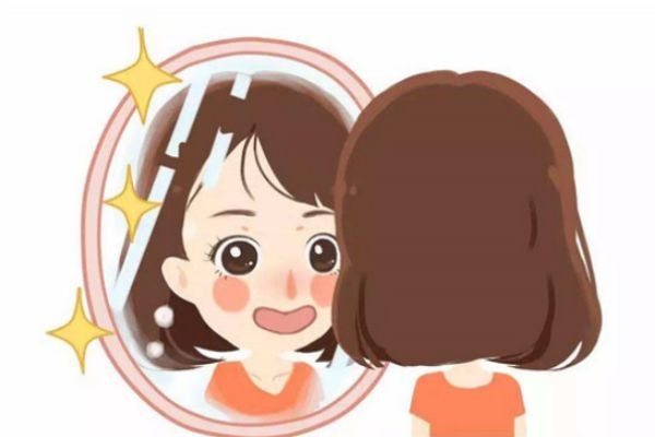 水痘患者的护理,水痘怎么保养