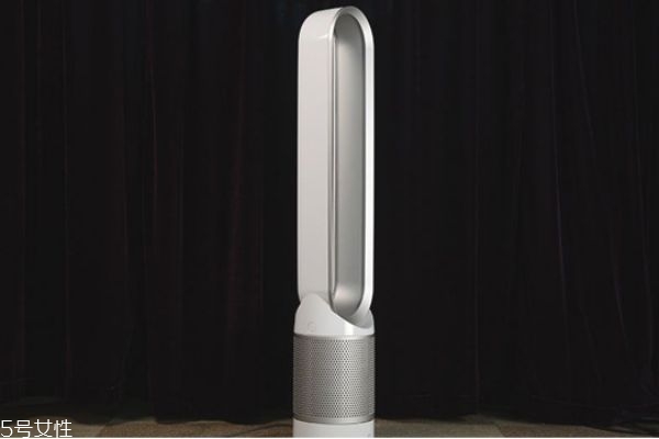 戴森空气净化风扇到底有没有用,戴森空气净化器暖风