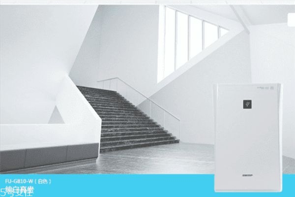 更换滤材需要注意什么,清洁更换滤网怎么去