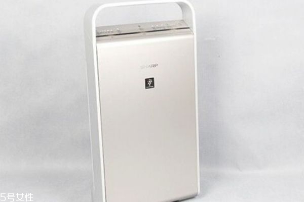 夏普空气净化器故障代码大全,夏普空气净化器故障代码表 夏普空气净化器故障代码大全,夏普空气净化器故障代码表