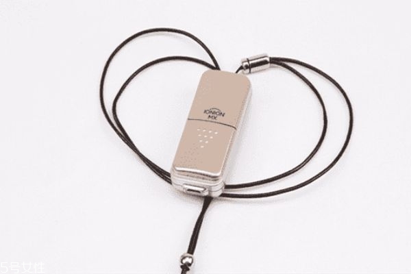 使用净化器需要注意,空气净化器使用注意事项