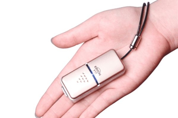 便携空气净化器有用吗,家用空气净化器怎么使用