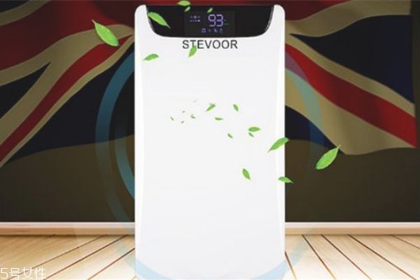 负离子空气净化器价格多少?,负离子空气净化器多少钱一台 负离子空气净化器价格多少?,负离子空气净化器多少钱一台