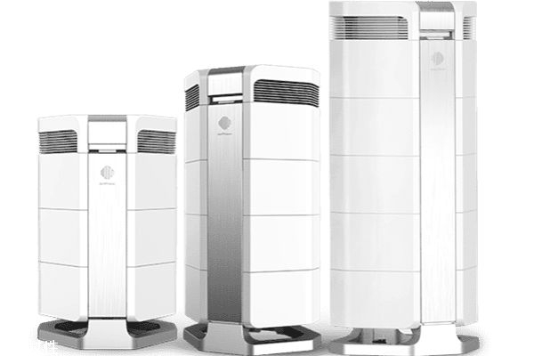 负离子净化器原理,负离子空气净化器工作原理是什么 负离子净化器原理,负离子空气净化器工作原理是什么