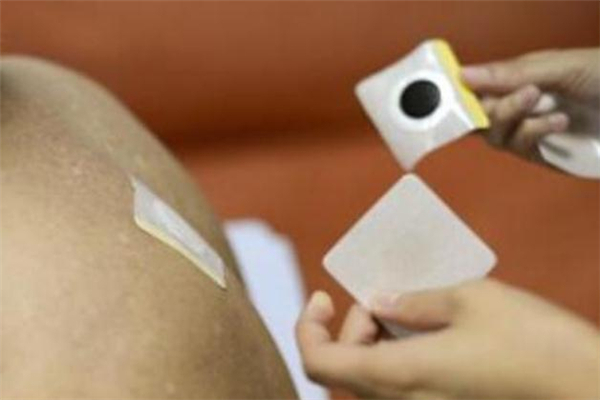 三伏贴 妇科,三伏贴妇科贴在什么位置