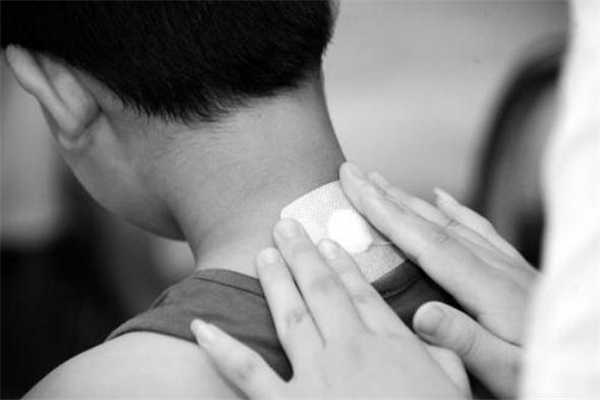 三伏贴是什么时间,三伏贴什么时间贴效果最佳