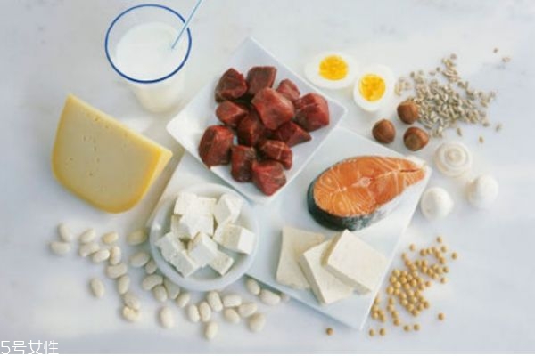 肾结石打完后饮食注意事项,肾结石患者的饮食禁忌有哪些