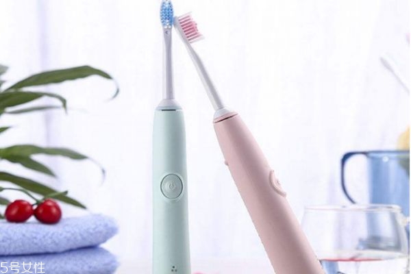 电动牙刷用的什么电池,电动牙刷用几号电池
