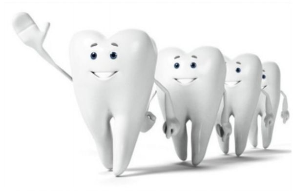 去除牙石最有效的方法,清理牙结石的小妙招 去除牙石最有效的方法,清理牙结石的小妙招