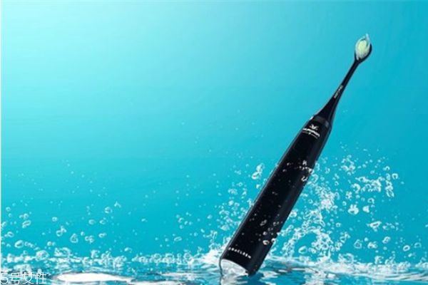 怎么样去除牙齿上的牙结石,有什么办法去除牙结石