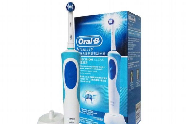 欧乐b牙刷哪款型号性价比高,欧乐b电动牙刷哪款好 欧乐b牙刷哪款型号性价比高,欧乐b电动牙刷哪款好