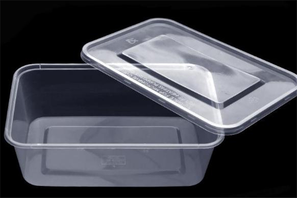 一次性饭盒是不是可回收垃圾,一次性饭盒是可回收还是不可回收