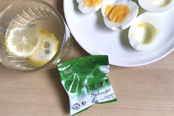 随便果解酒怎么吃(随便果解酒怎么吃)