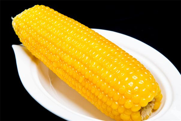 玉米怎么吃减肥(减肥期间吃什么玉米最好)