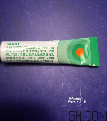 百多邦使用注意(百多邦使用注意事项) 百多邦使用注意(百多邦使用注意事项)