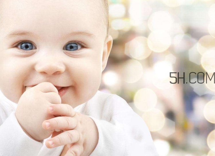 肝腹水饮食治疗(肝腹水的饮食)