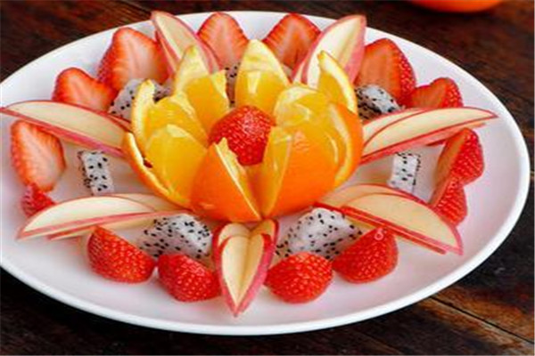 苹果水的煮法(水煮苹果的做法)