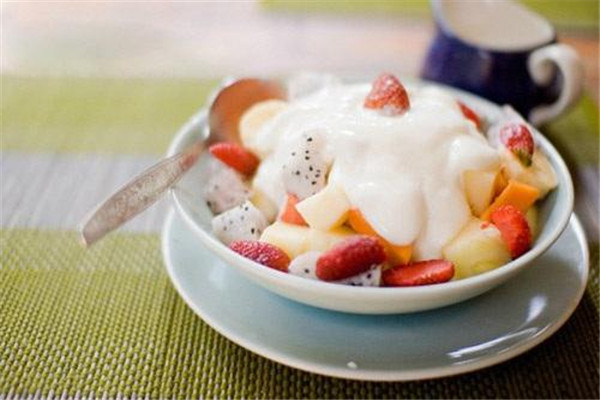 苹果皮抗氧化(苹果皮抗氧化) 苹果皮抗氧化(苹果皮抗氧化)