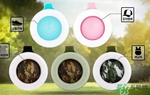 驱蚊产品要谨慎选择(哪种驱蚊产品的效果好且无害)