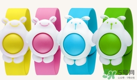 驱蚊扣能用多久(驱蚊扣能用多久)