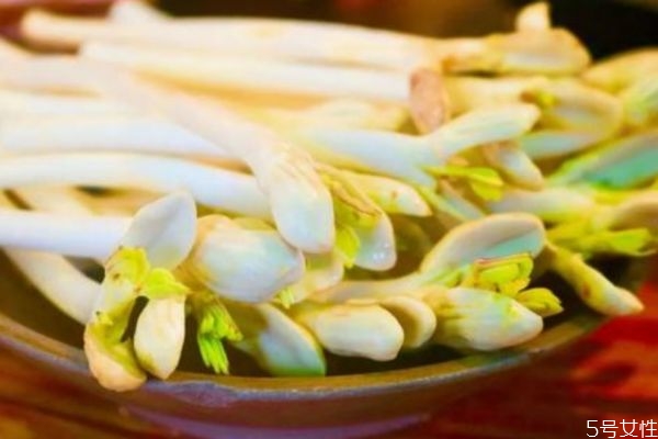 欧美眼妆白色眼影膏是什么(欧美眼妆白色眼影膏是什么)