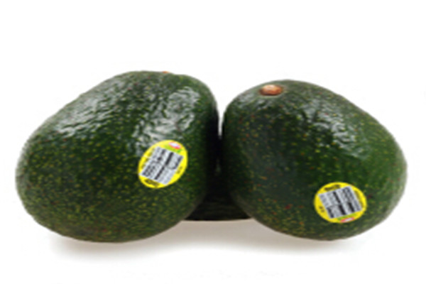 牛油果禁忌人群(牛油果禁忌人群)