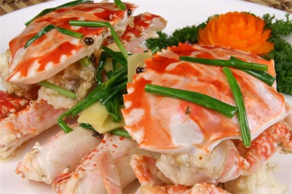 花蟹挑选技巧(花蟹挑选技巧)